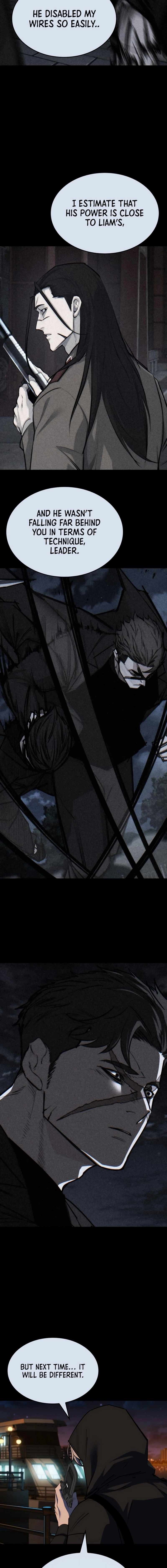 Vanta Black Chapter 28 3